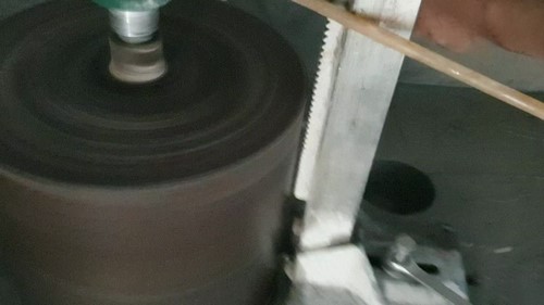 Dịch vụ giặt nệm